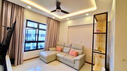 Blk 111B Alkaff Oasis (Toa Payoh), HDB 4 Rooms #559039321
